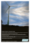 Erneuerbare Energien (Deutsch)